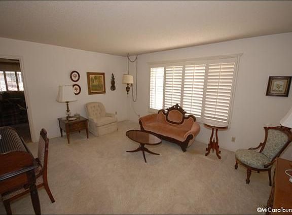5th image of 9301 McCabe Dr