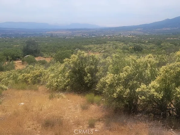 0 Howard Rd #1, Anza, CA 92539