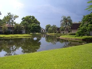 2nd image of 1910 Bald Eagle Dr