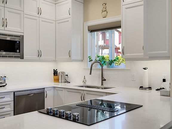 3rd image of 486 Royal Bay Dr #41