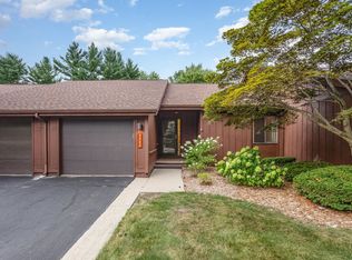 5005 Grandview Cir, Midland, MI