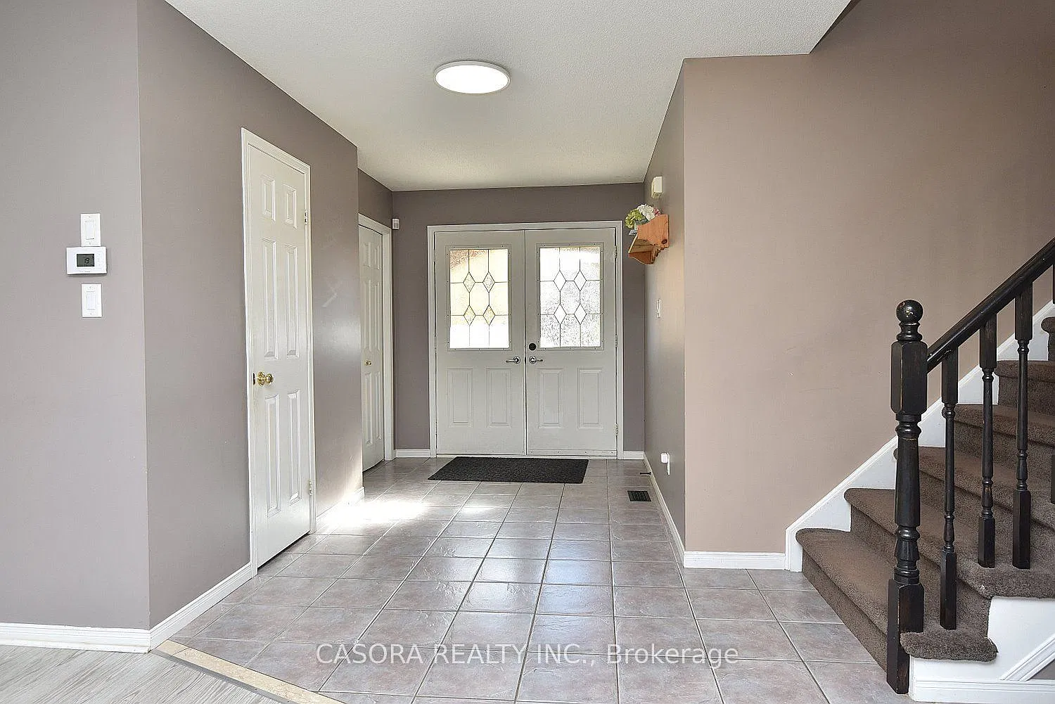 4 bed, $3,750 — Photo 4