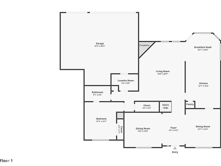 4624 Dalrock Dr — Photo 30
