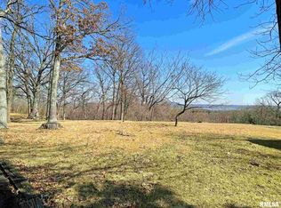 121 W Detweiller Dr, Peoria, IL 61615