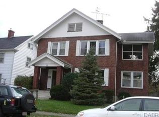 20 Pointview Ave, Dayton, OH 45405