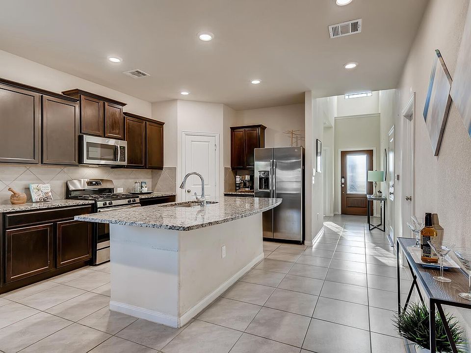 1st image of 13908 Madrigal Ln