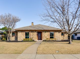 19 Park Pl, Richardson, TX 75081