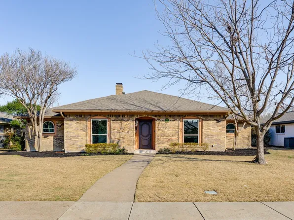 19 Park Pl, Richardson, TX 75081