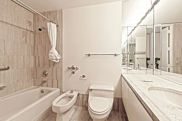 Rented by NY Space Finders Inc. | media 8