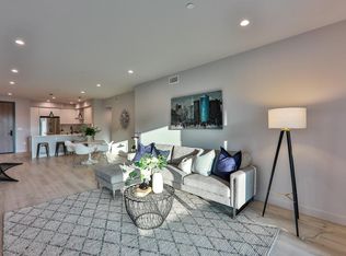 900 Wilcox Ave #402, Los Angeles, CA 90038