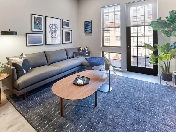 1286 S 5th St, Harrison, NJ