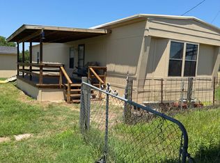 1460 Vz County Road 2410, Canton, TX 75103