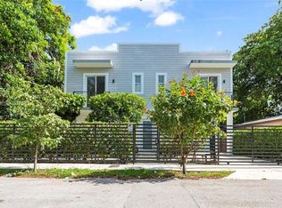 3823 Thomas Ave, Miami, FL 33133