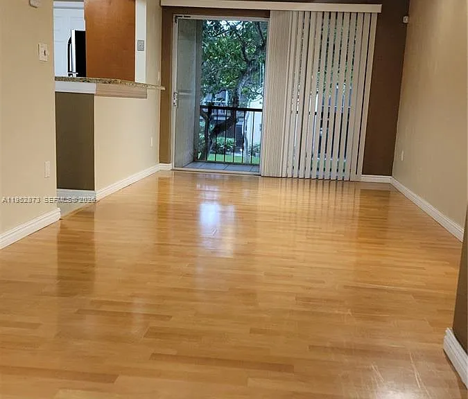 8401 SW 107th Ave #234E — Photo 9