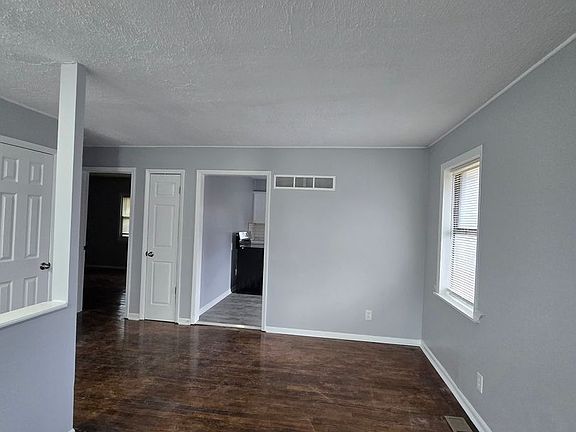 3rd image of 8716 E 7th St