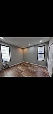 Rented by BRICK & GALO REALTY CORP | media 7