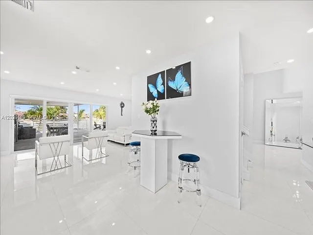 15341 SW 36th St — Photo 16