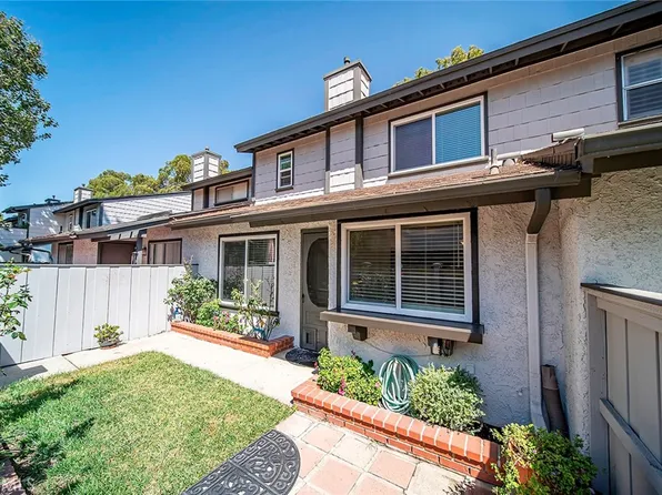 24130 Western Ave Unit B, Harbor City, CA 90710