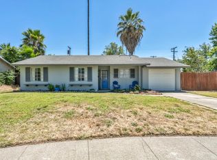 4212 Schofield Way, North Highlands, CA 95660