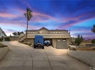 18824 Ranchero Rd, Hesperia, CA 92345