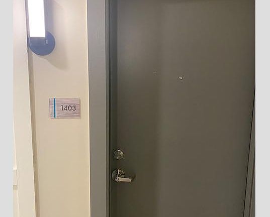3rd image of 3517 Windhaven Pkwy #1403