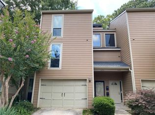 1092 Riverbend Club Dr SE, Atlanta, GA 30339
