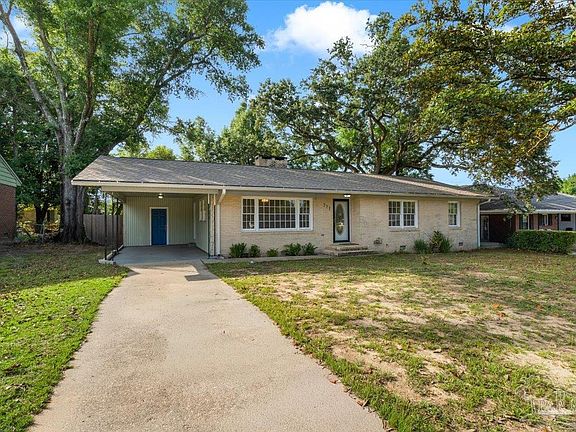 2nd image of 721 Gentian Dr