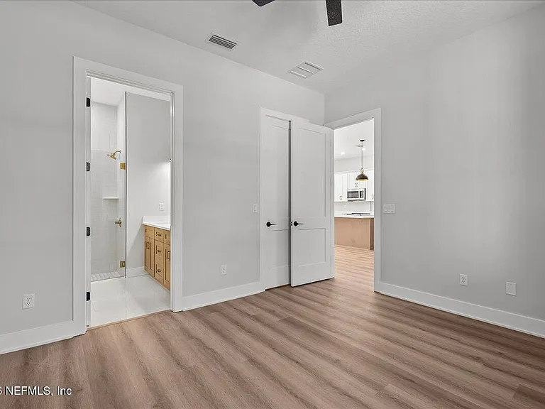 543 Palmetto Bluff Rd — Photo 21