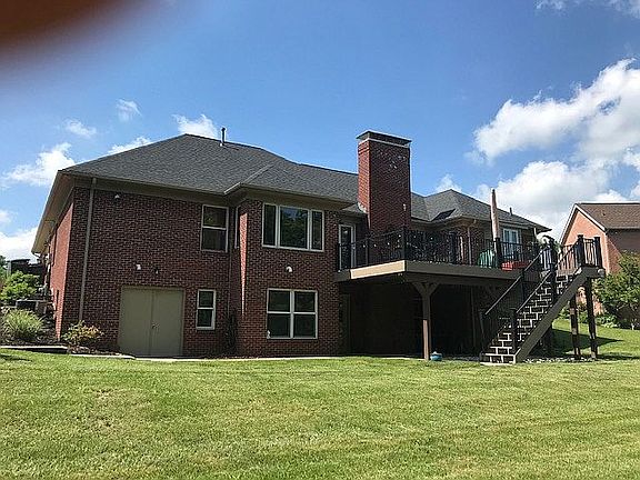2nd image of 119 Whispering Woods Ln