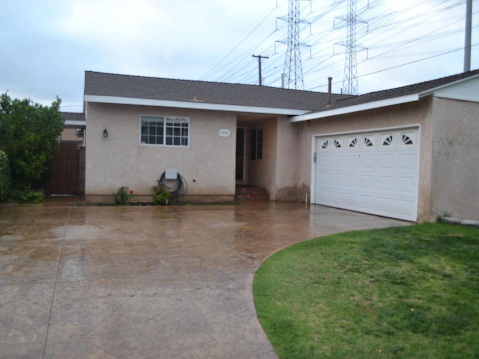1st image of 3505 W 185th St