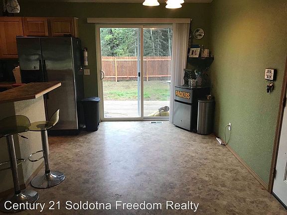 3rd image of 48467 Aura Ln