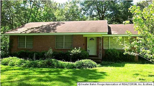 1st image of 2616 N Magnolia Dr
