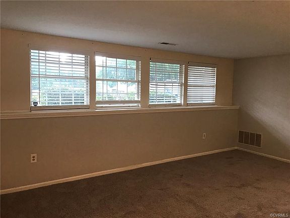 5th image of 7608 Portadown Ct APT 2603