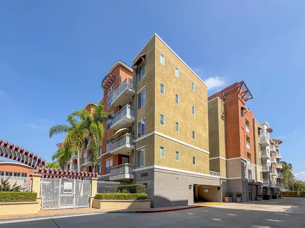 12688 Chapman Ave Unit 3407, Garden Grove, CA 92840