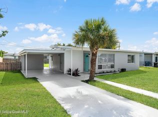 915 Bianca Dr NE, Palm Bay, FL 32905