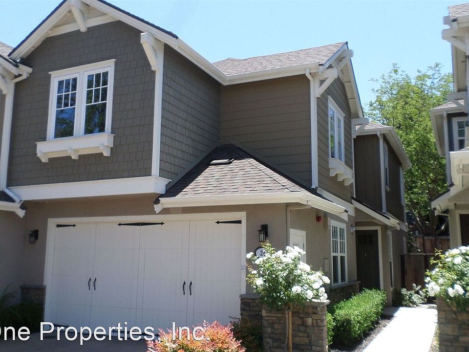 24 Brookstone Ln Danville CA 94526 Zillow