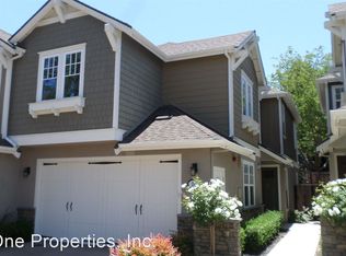 26 Brookstone Ln Danville CA 94526 Zillow