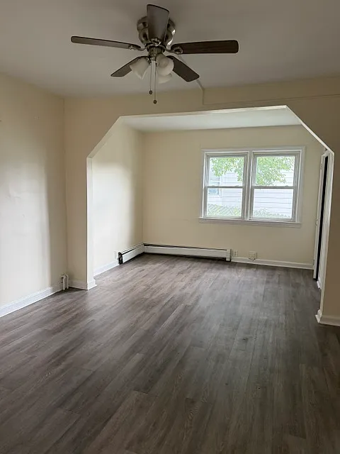 1 bed, $1,900 — Photo 4