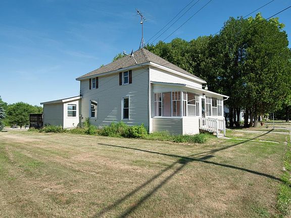 4th image of 333 N Lincoln Ave