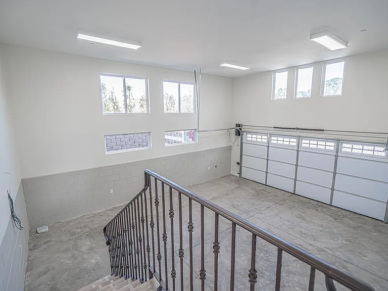 26976 1/2 Sand Canyon Rd — Photo 9