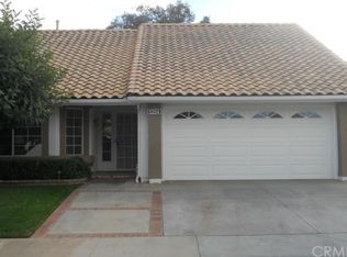 5254 W Pinehurst Dr, Banning, CA 92220