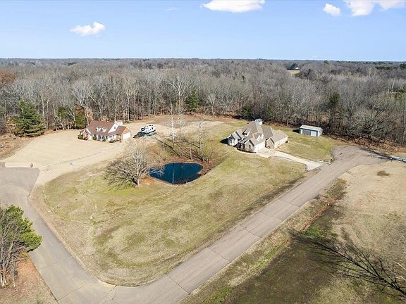 3rd image of 10076 Shelby Meadows Ln