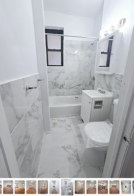 Rented by Metro Park Realty Inc | media 4