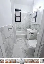 Rented by Metro Park Realty Inc