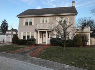 4 Pine Ct, Washington, IN 47501