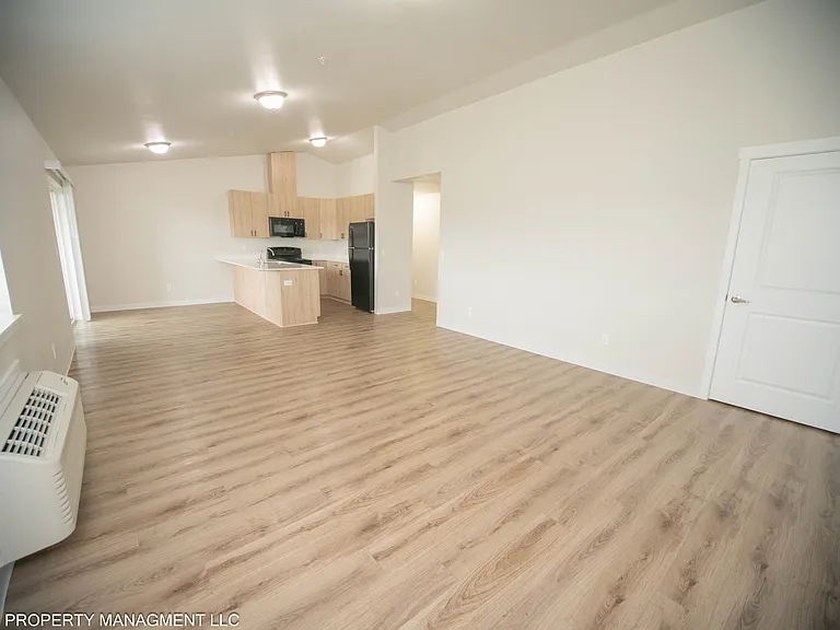 Cedar Ridge Apartments — Photo 17