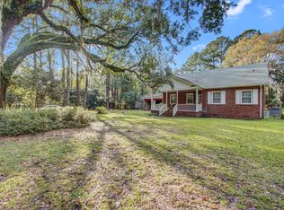 6527 Spring Grove Rd, Adams Run, SC 29426