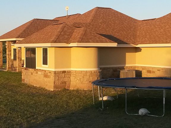 3rd image of 124 Abrego Run Dr