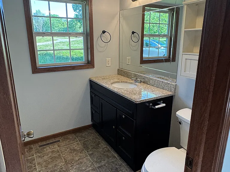 12338 Morse Rd SW — Photo 11