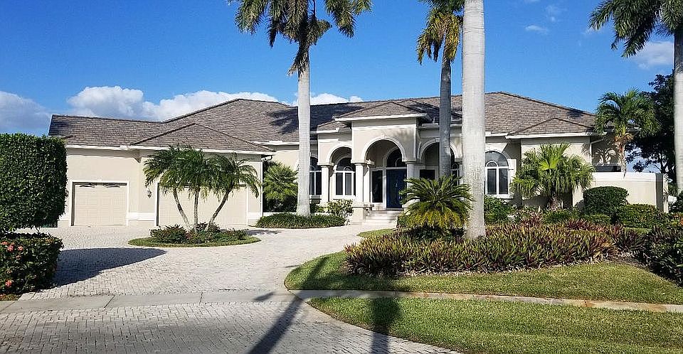1st image of 1650 Caxambas Ct